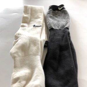 My Nike socks collection 🧦